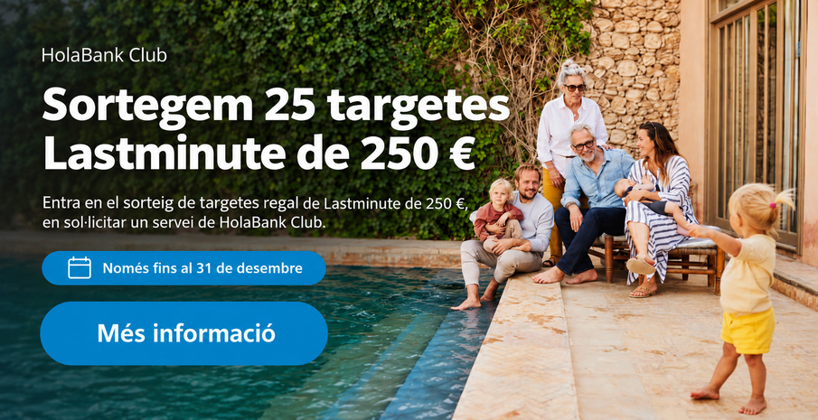 LASTMINUTE